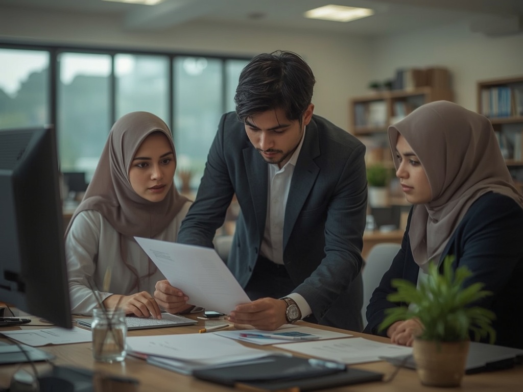 Urutan Tindakan: Meluruskan Mitos dan Fakta Saat Mengurus Properti, Usaha Kecil, dan Kesiapan Perjalanan post thumbnail image