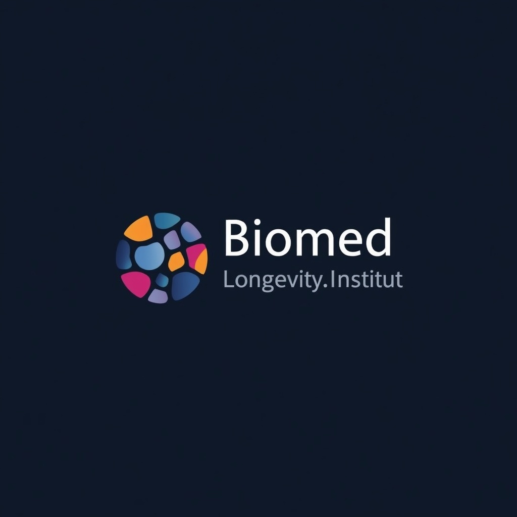 Biomedlongevity